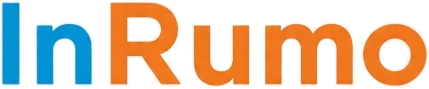 Logo InRumo